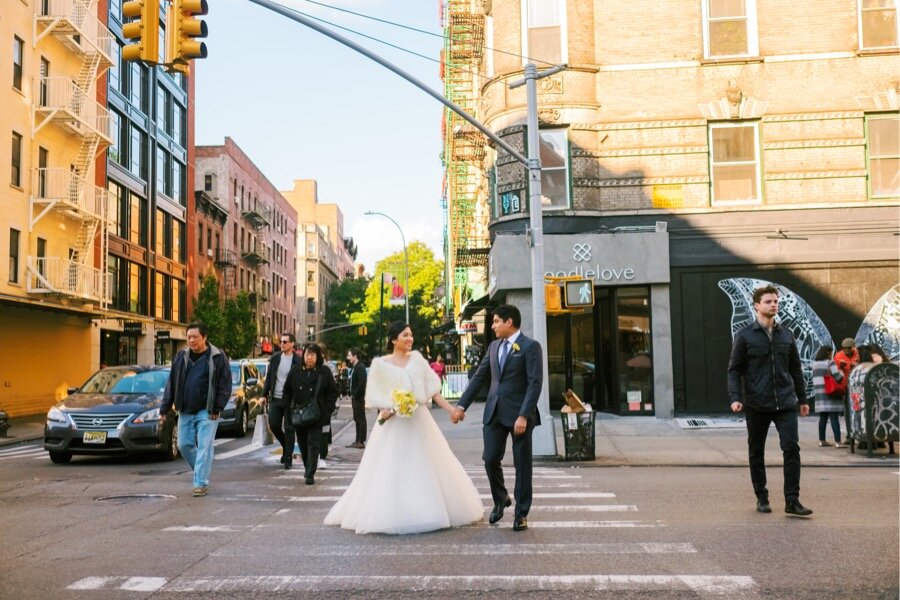 THE-NOMAD-HOTEL-WEDDING-JEFFERSON-MARKET-GARDEN-INTIMATE-WEDDING-CEREMONY-ELEVEN-MADISON-PARK-WEDDING-CC00010051.jpg