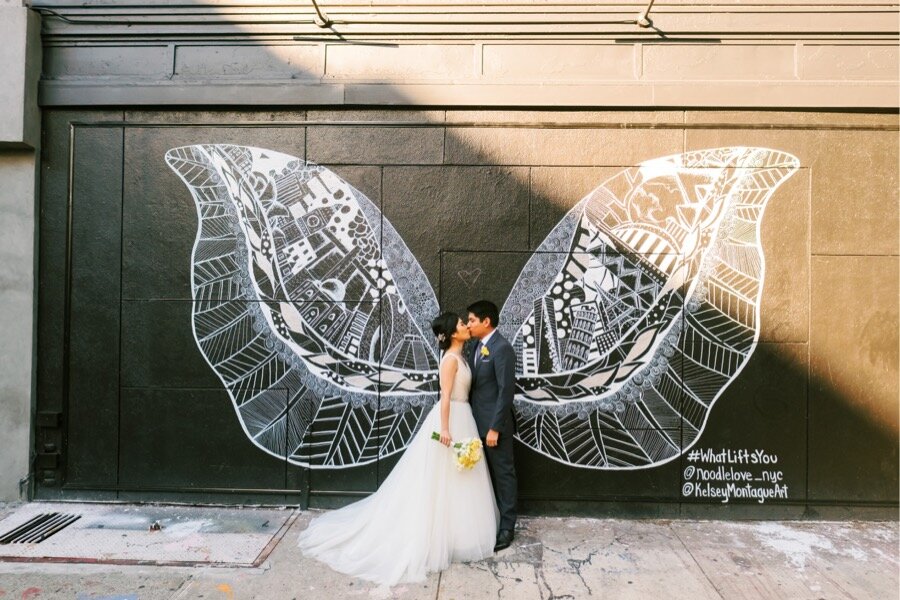 THE-NOMAD-HOTEL-WEDDING-JEFFERSON-MARKET-GARDEN-INTIMATE-WEDDING-CEREMONY-ELEVEN-MADISON-PARK-WEDDING-CC00010052.jpg