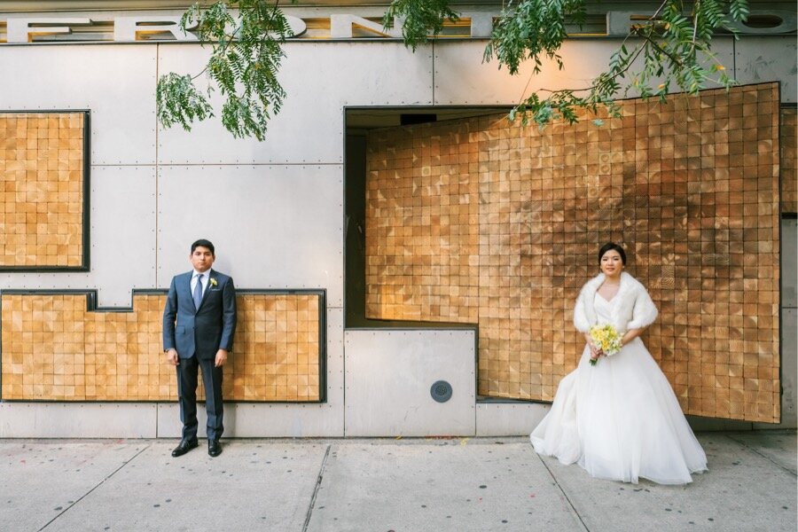 THE-NOMAD-HOTEL-WEDDING-JEFFERSON-MARKET-GARDEN-INTIMATE-WEDDING-CEREMONY-ELEVEN-MADISON-PARK-WEDDING-CC00010053.jpg