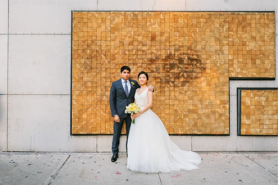 THE-NOMAD-HOTEL-WEDDING-JEFFERSON-MARKET-GARDEN-INTIMATE-WEDDING-CEREMONY-ELEVEN-MADISON-PARK-WEDDING-CC00010054.jpg