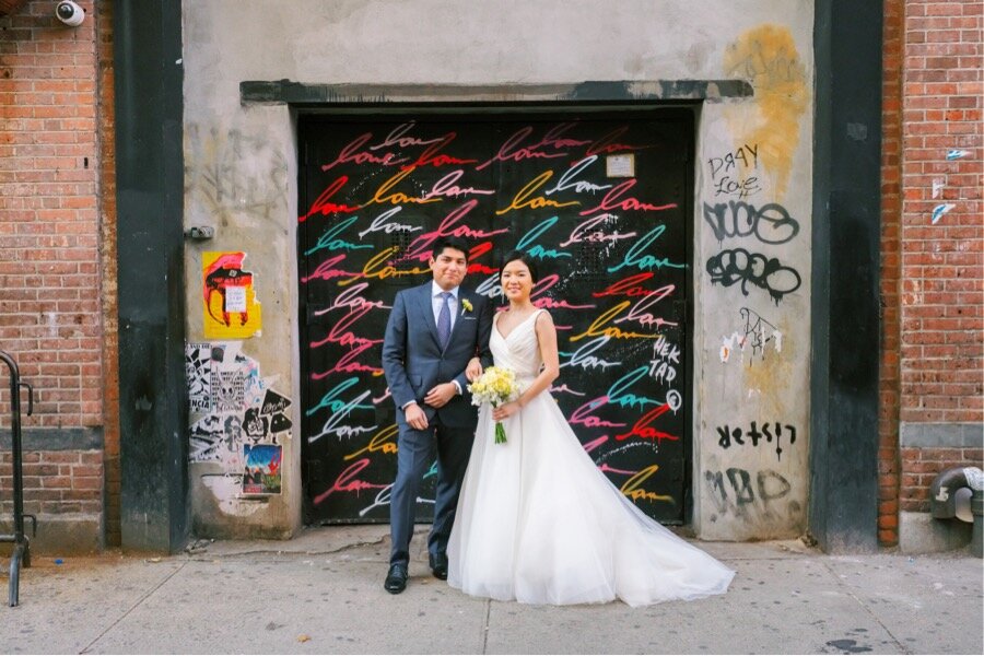 THE-NOMAD-HOTEL-WEDDING-JEFFERSON-MARKET-GARDEN-INTIMATE-WEDDING-CEREMONY-ELEVEN-MADISON-PARK-WEDDING-CC00010056.jpg