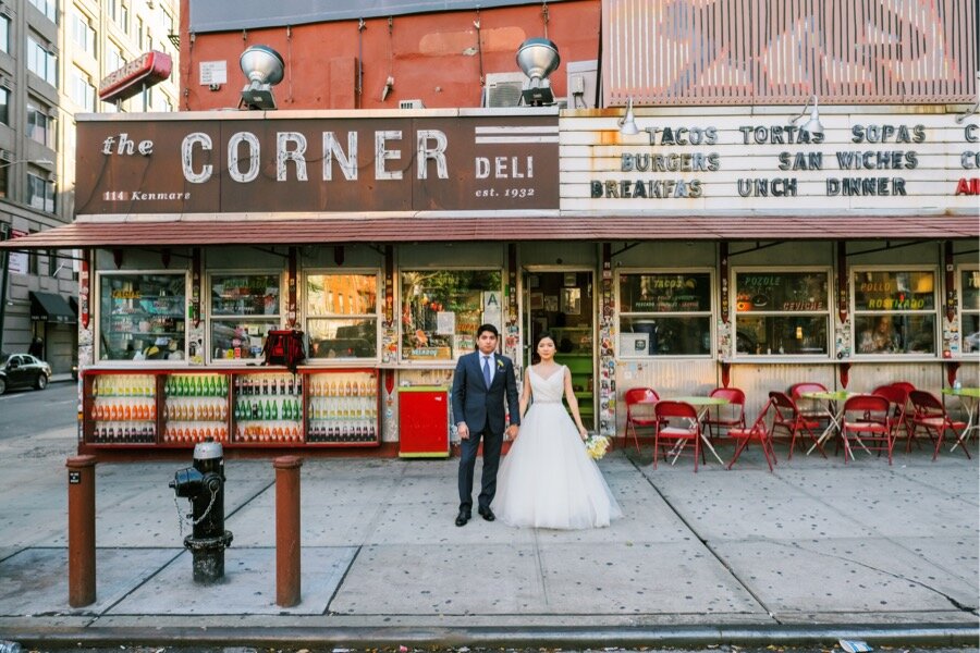 THE-NOMAD-HOTEL-WEDDING-JEFFERSON-MARKET-GARDEN-INTIMATE-WEDDING-CEREMONY-ELEVEN-MADISON-PARK-WEDDING-CC00010058.jpg