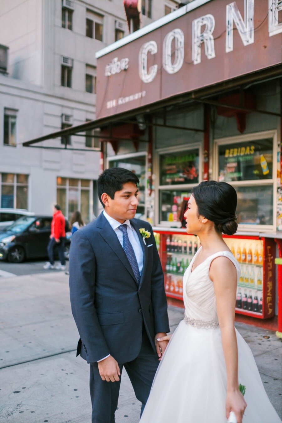 THE-NOMAD-HOTEL-WEDDING-JEFFERSON-MARKET-GARDEN-INTIMATE-WEDDING-CEREMONY-ELEVEN-MADISON-PARK-WEDDING-CC00010059.jpg