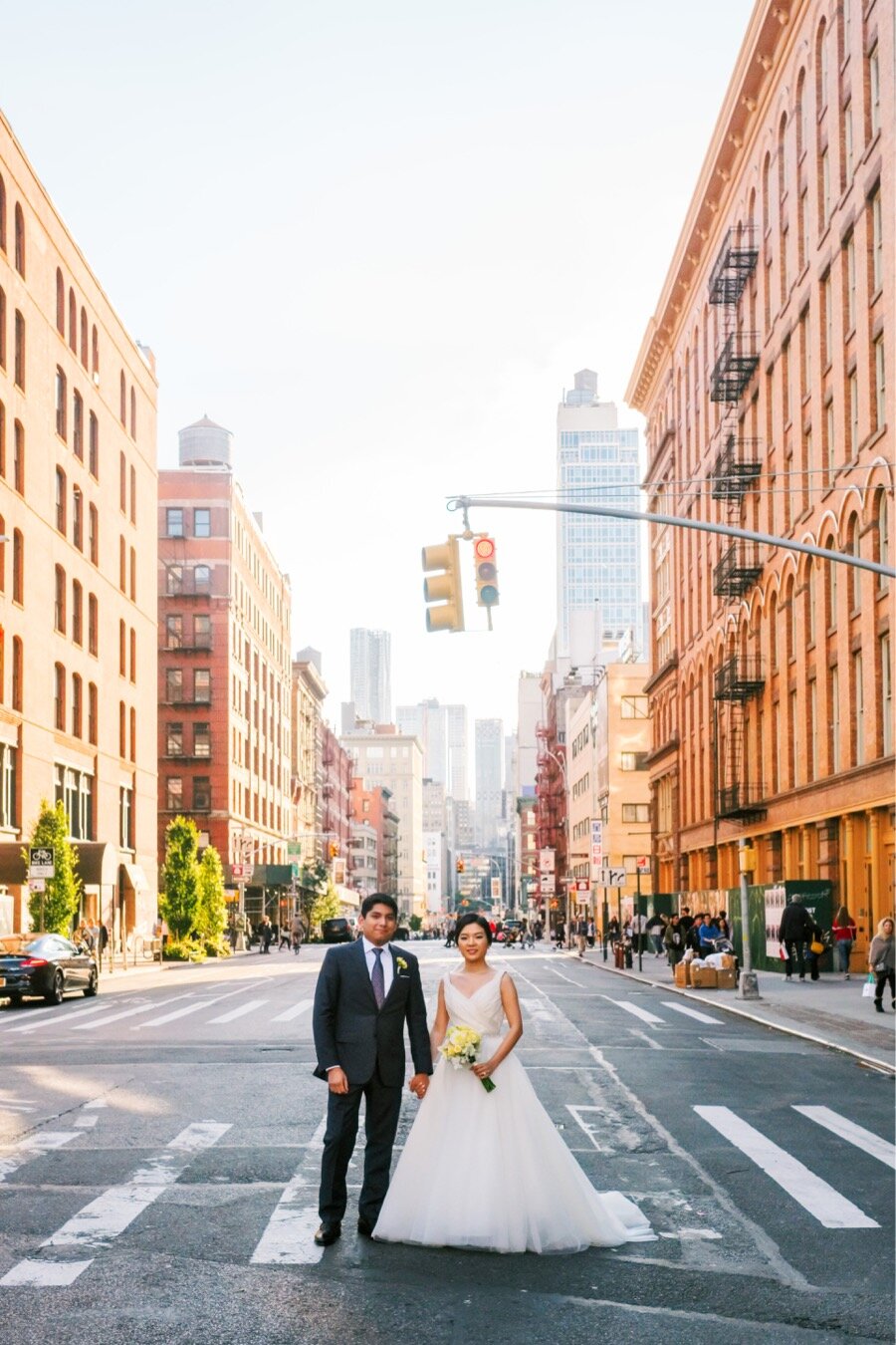 THE-NOMAD-HOTEL-WEDDING-JEFFERSON-MARKET-GARDEN-INTIMATE-WEDDING-CEREMONY-ELEVEN-MADISON-PARK-WEDDING-CC00010060.jpg