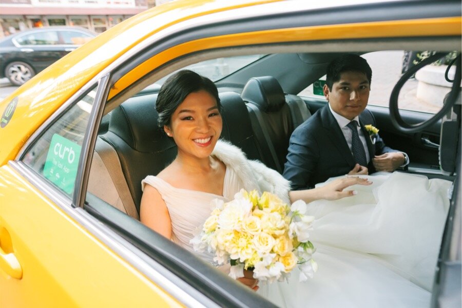 THE-NOMAD-HOTEL-WEDDING-JEFFERSON-MARKET-GARDEN-INTIMATE-WEDDING-CEREMONY-ELEVEN-MADISON-PARK-WEDDING-CC00010061.jpg