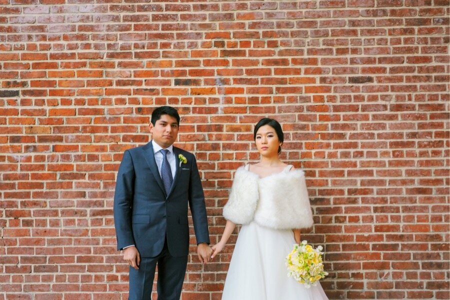 THE-NOMAD-HOTEL-WEDDING-JEFFERSON-MARKET-GARDEN-INTIMATE-WEDDING-CEREMONY-ELEVEN-MADISON-PARK-WEDDING-CC00010063.jpg