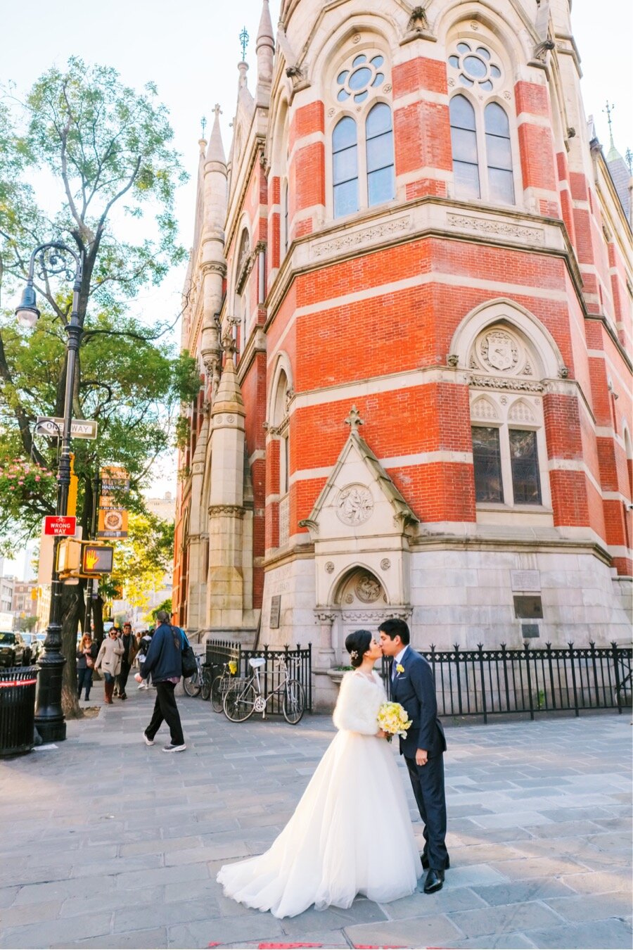 THE-NOMAD-HOTEL-WEDDING-JEFFERSON-MARKET-GARDEN-INTIMATE-WEDDING-CEREMONY-ELEVEN-MADISON-PARK-WEDDING-CC00010064.jpg