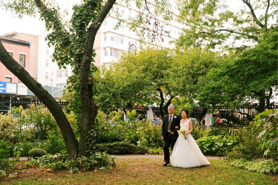 THE-NOMAD-HOTEL-WEDDING-JEFFERSON-MARKET-GARDEN-INTIMATE-WEDDING-CEREMONY-ELEVEN-MADISON-PARK-WEDDING-CC00010067.jpg