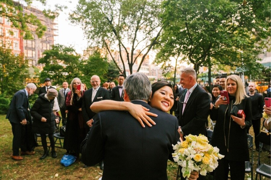 THE-NOMAD-HOTEL-WEDDING-JEFFERSON-MARKET-GARDEN-INTIMATE-WEDDING-CEREMONY-ELEVEN-MADISON-PARK-WEDDING-CC00010068.jpg