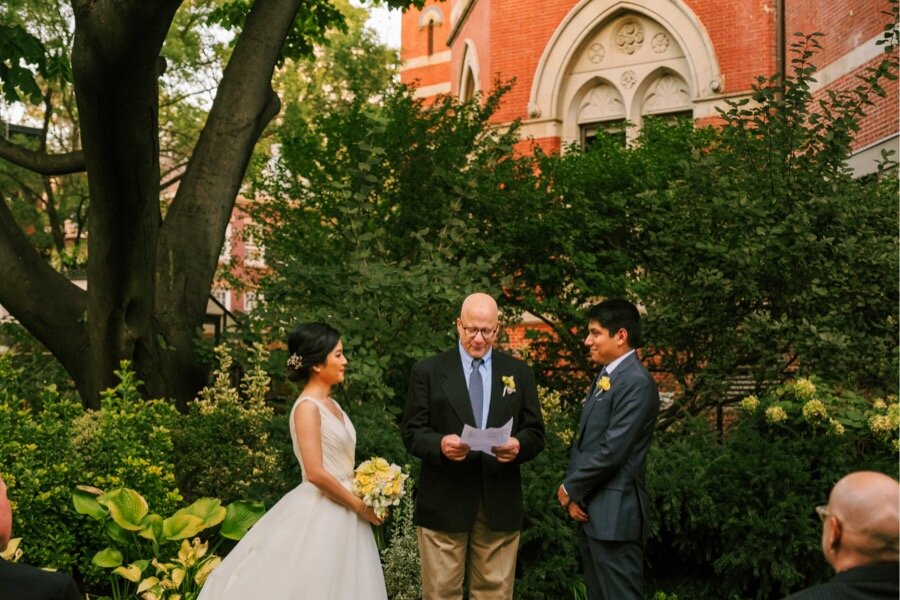 THE-NOMAD-HOTEL-WEDDING-JEFFERSON-MARKET-GARDEN-INTIMATE-WEDDING-CEREMONY-ELEVEN-MADISON-PARK-WEDDING-CC00010069.jpg