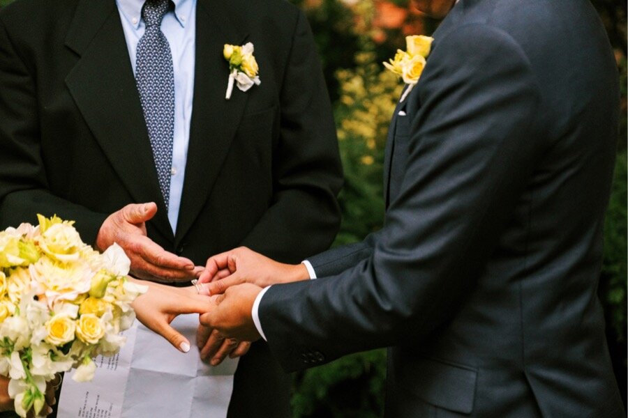 THE-NOMAD-HOTEL-WEDDING-JEFFERSON-MARKET-GARDEN-INTIMATE-WEDDING-CEREMONY-ELEVEN-MADISON-PARK-WEDDING-CC00010070.jpg