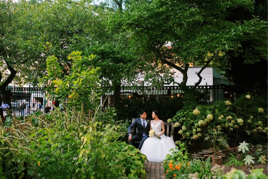 THE-NOMAD-HOTEL-WEDDING-JEFFERSON-MARKET-GARDEN-INTIMATE-WEDDING-CEREMONY-ELEVEN-MADISON-PARK-WEDDING-CC00010072.jpg