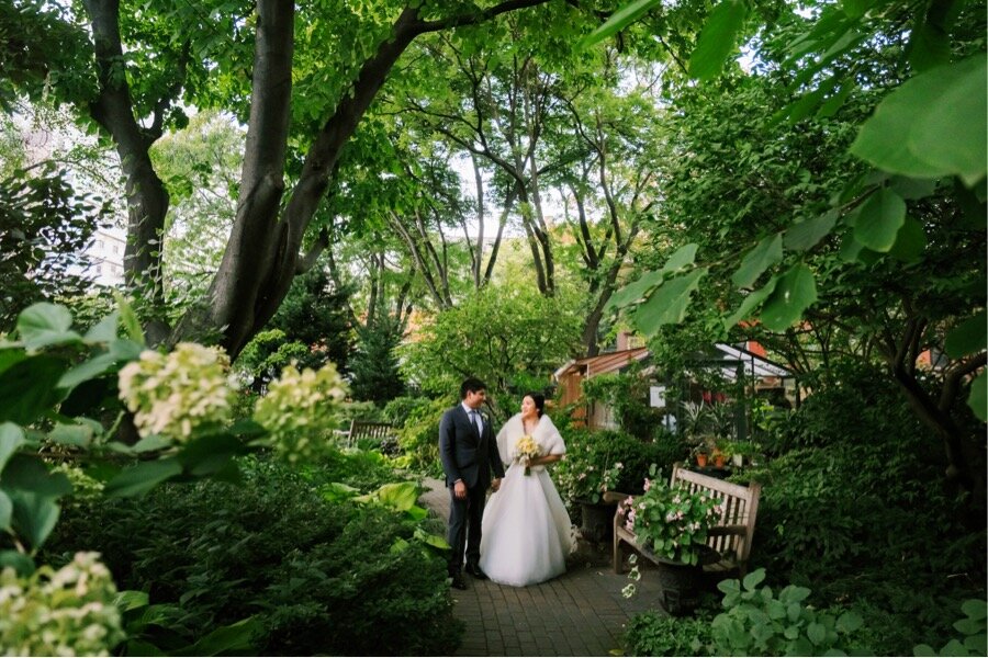 THE-NOMAD-HOTEL-WEDDING-JEFFERSON-MARKET-GARDEN-INTIMATE-WEDDING-CEREMONY-ELEVEN-MADISON-PARK-WEDDING-CC00010073.jpg