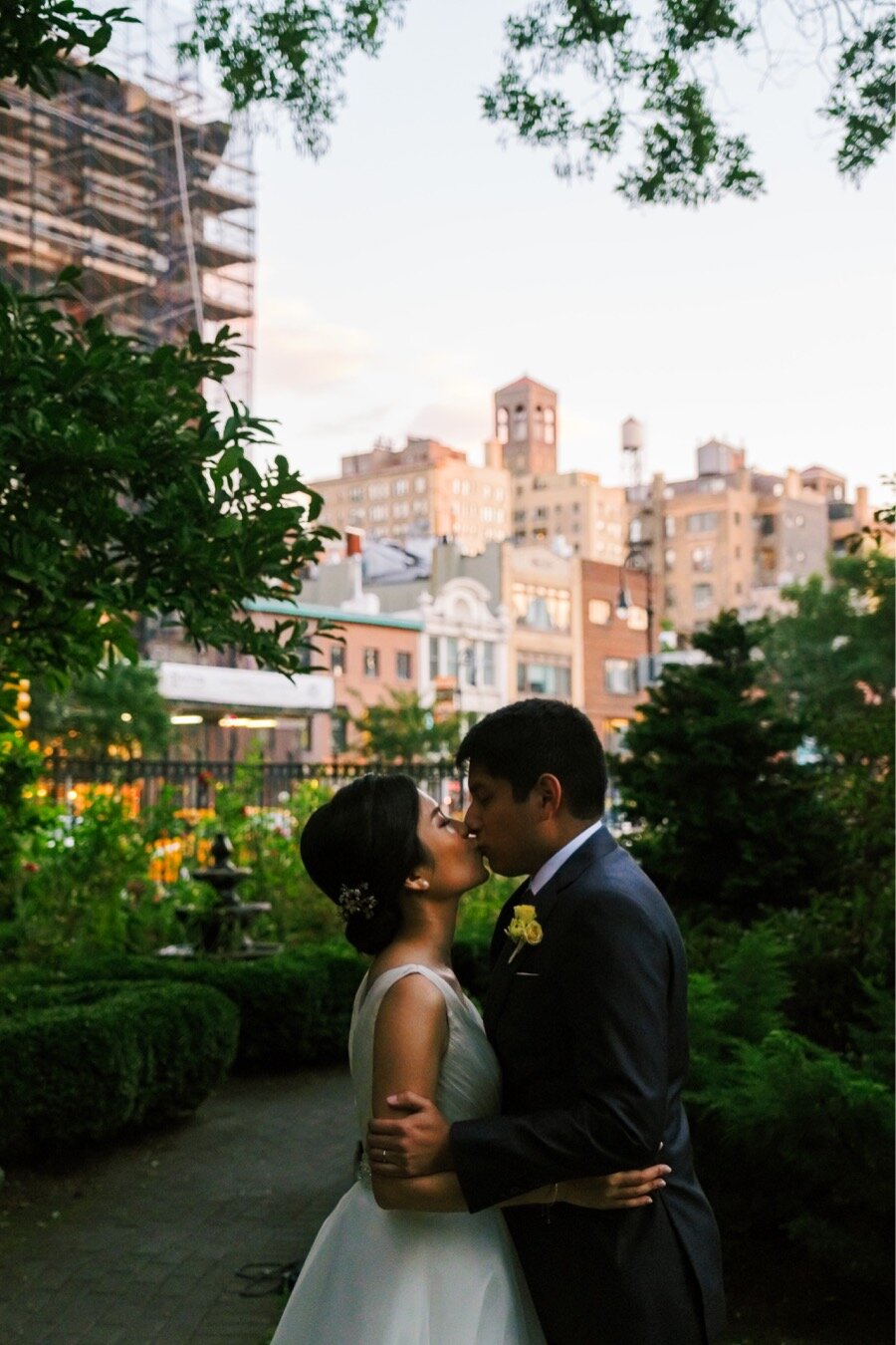 THE-NOMAD-HOTEL-WEDDING-JEFFERSON-MARKET-GARDEN-INTIMATE-WEDDING-CEREMONY-ELEVEN-MADISON-PARK-WEDDING-CC00010074.jpg