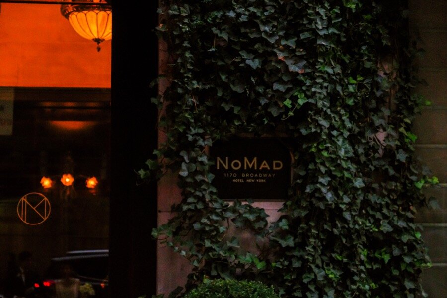 THE-NOMAD-HOTEL-WEDDING-JEFFERSON-MARKET-GARDEN-INTIMATE-WEDDING-CEREMONY-ELEVEN-MADISON-PARK-WEDDING-CC00010077.jpg