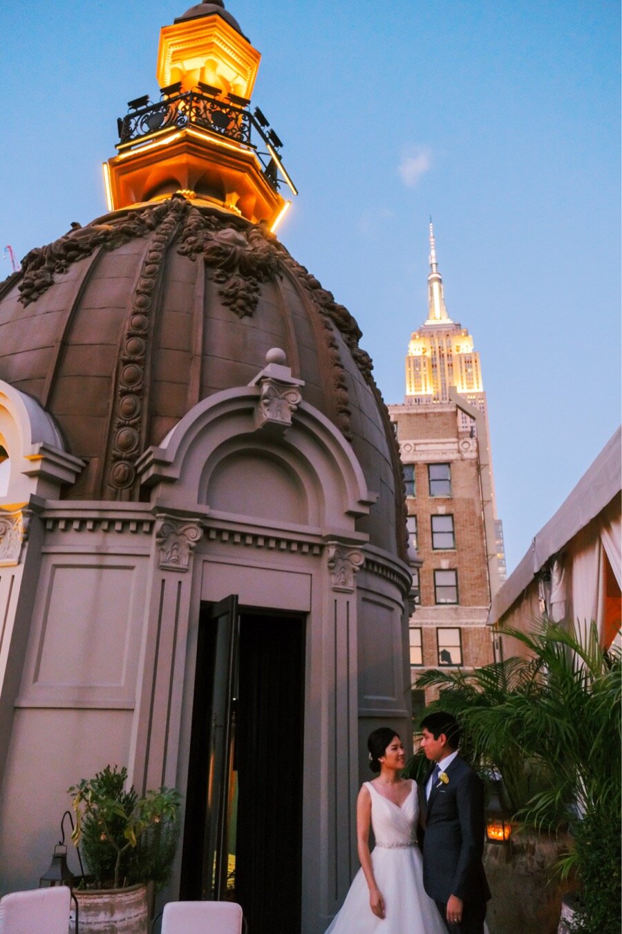 THE-NOMAD-HOTEL-WEDDING-JEFFERSON-MARKET-GARDEN-INTIMATE-WEDDING-CEREMONY-ELEVEN-MADISON-PARK-WEDDING-CC00010078.jpg