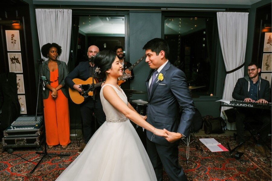 THE-NOMAD-HOTEL-WEDDING-JEFFERSON-MARKET-GARDEN-INTIMATE-WEDDING-CEREMONY-ELEVEN-MADISON-PARK-WEDDING-CC00010086.jpg