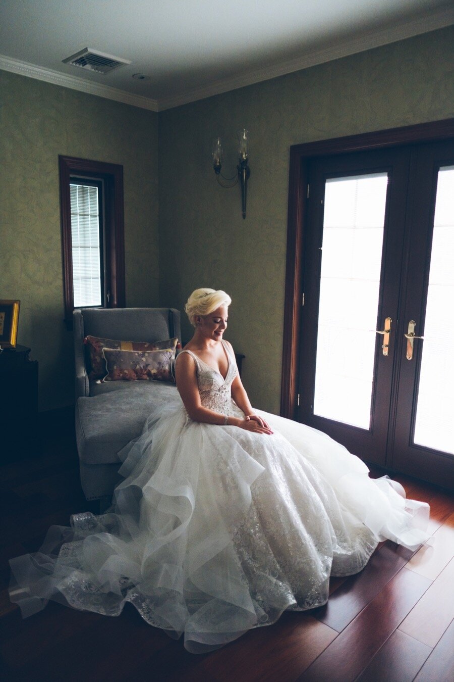 LIBERTY-HOUSE-RESTAURANT-WEDDING-NYC-WEDDING-PHOTOS-ENGAGEMENT-ELOPEMENT-00010007.jpg