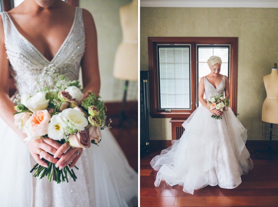 LIBERTY-HOUSE-RESTAURANT-WEDDING-NYC-WEDDING-PHOTOS-ENGAGEMENT-ELOPEMENT-00010009.jpg