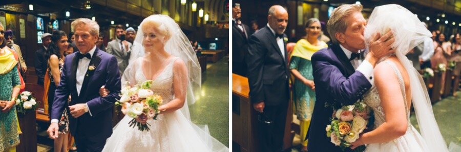 LIBERTY-HOUSE-RESTAURANT-WEDDING-NYC-WEDDING-PHOTOS-ENGAGEMENT-ELOPEMENT-00010017.jpg