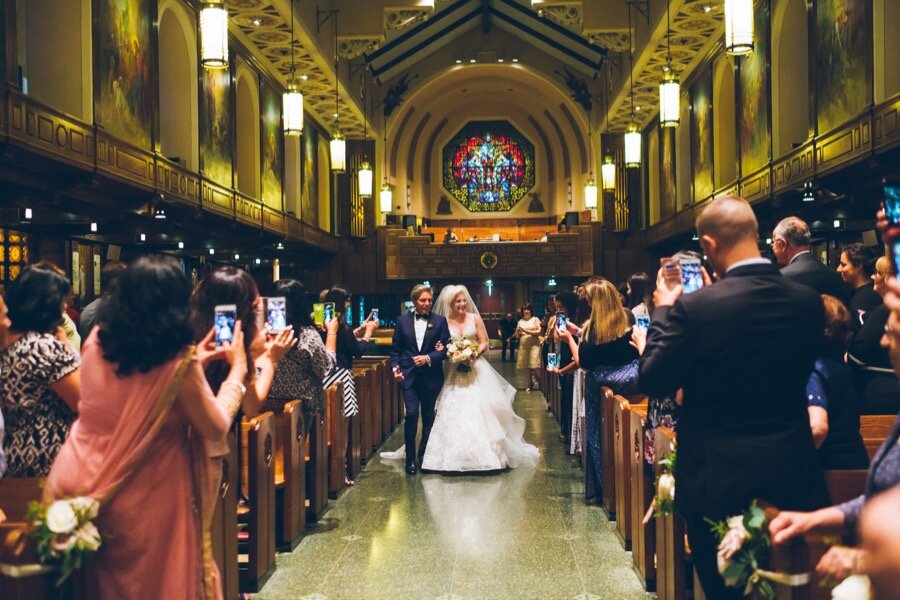 LIBERTY-HOUSE-RESTAURANT-WEDDING-NYC-WEDDING-PHOTOS-ENGAGEMENT-ELOPEMENT-00010016.jpg