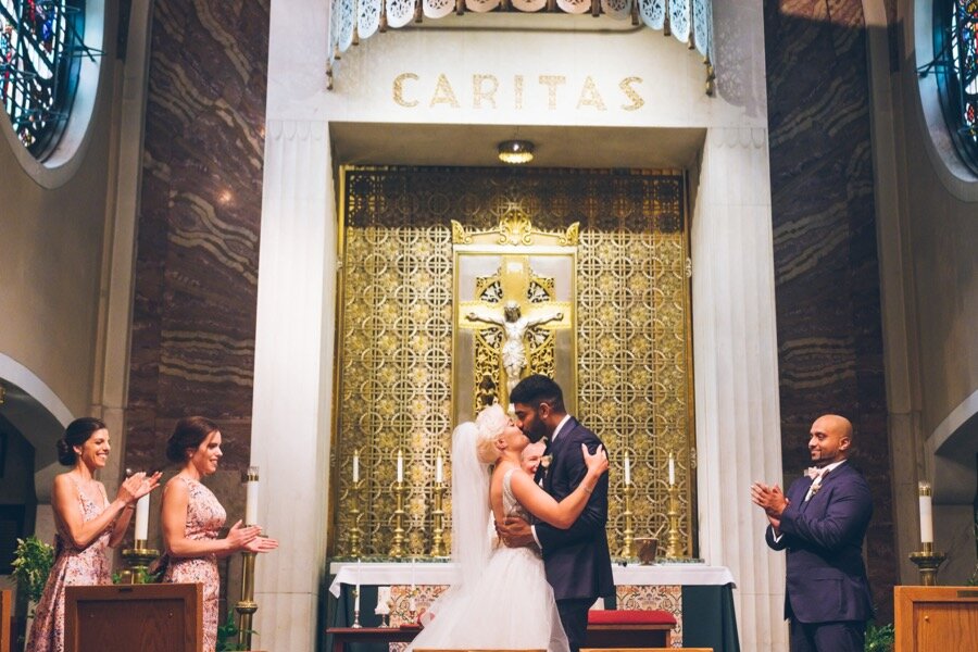 LIBERTY-HOUSE-RESTAURANT-WEDDING-NYC-WEDDING-PHOTOS-ENGAGEMENT-ELOPEMENT-00010020.jpg