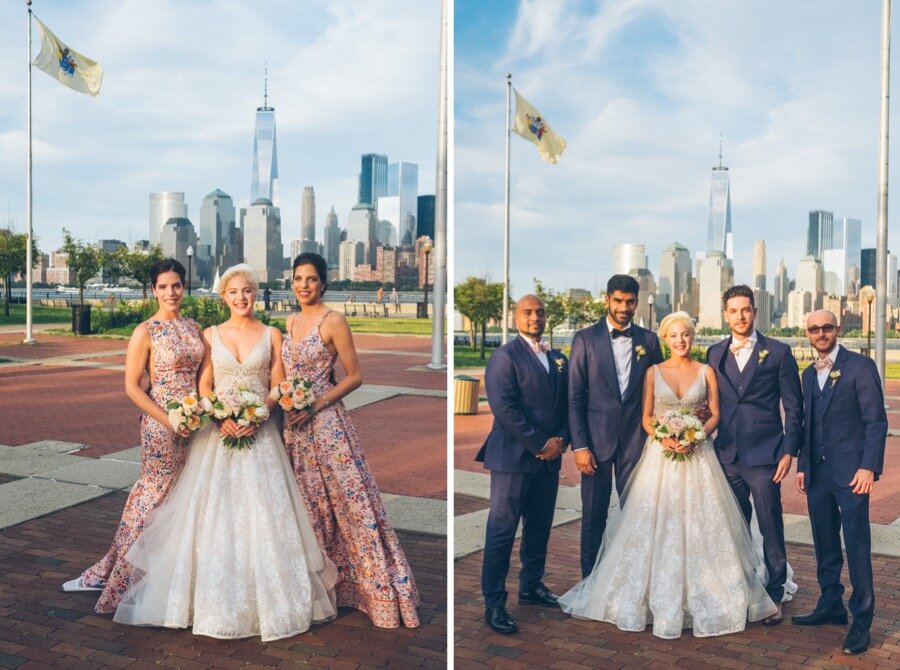 LIBERTY-HOUSE-RESTAURANT-WEDDING-NYC-WEDDING-PHOTOS-ENGAGEMENT-ELOPEMENT-00010028.jpg