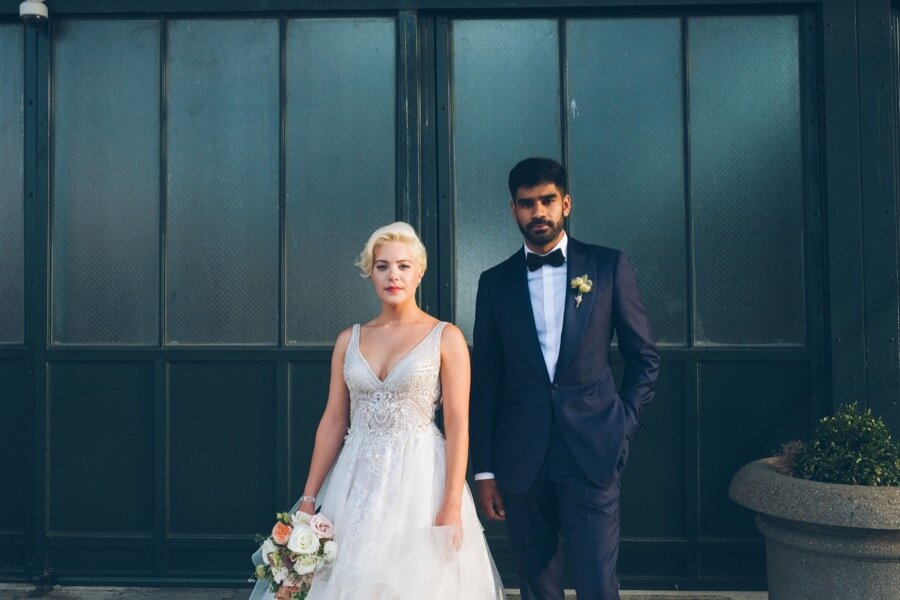 LIBERTY-HOUSE-RESTAURANT-WEDDING-NYC-WEDDING-PHOTOS-ENGAGEMENT-ELOPEMENT-00010030.jpg