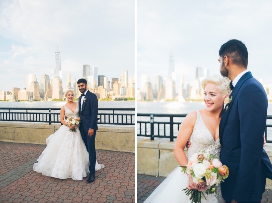 LIBERTY-HOUSE-RESTAURANT-WEDDING-NYC-WEDDING-PHOTOS-ENGAGEMENT-ELOPEMENT-00010035.jpg