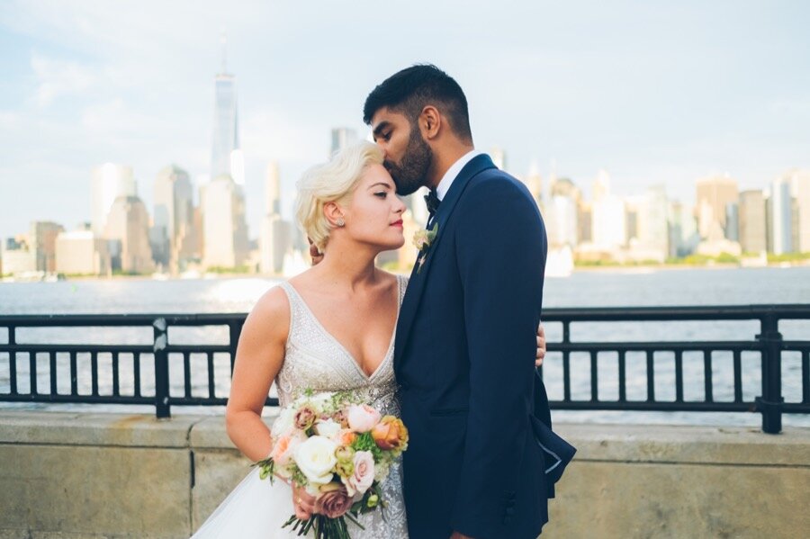 LIBERTY-HOUSE-RESTAURANT-WEDDING-NYC-WEDDING-PHOTOS-ENGAGEMENT-ELOPEMENT-00010036.jpg