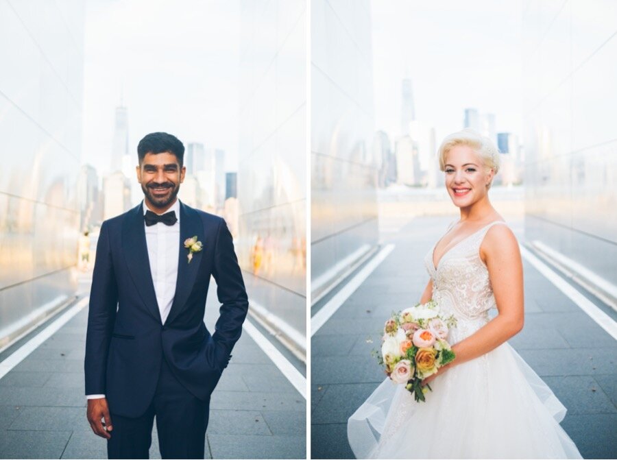 LIBERTY-HOUSE-RESTAURANT-WEDDING-NYC-WEDDING-PHOTOS-ENGAGEMENT-ELOPEMENT-00010039.jpg