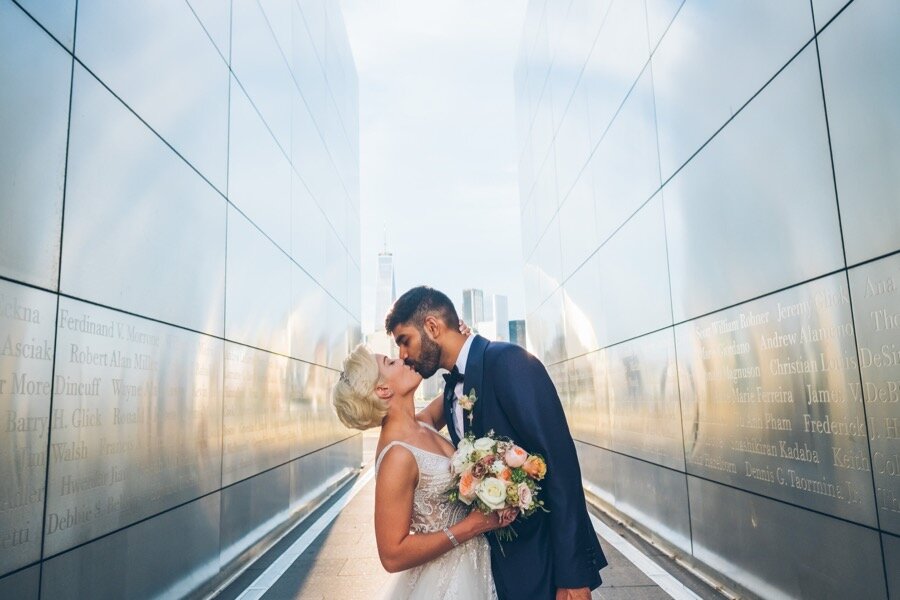 LIBERTY-HOUSE-RESTAURANT-WEDDING-NYC-WEDDING-PHOTOS-ENGAGEMENT-ELOPEMENT-00010038.jpg