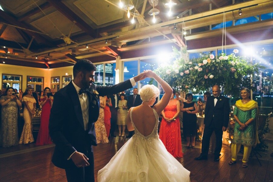 LIBERTY-HOUSE-RESTAURANT-WEDDING-NYC-WEDDING-PHOTOS-ENGAGEMENT-ELOPEMENT-00010043.jpg