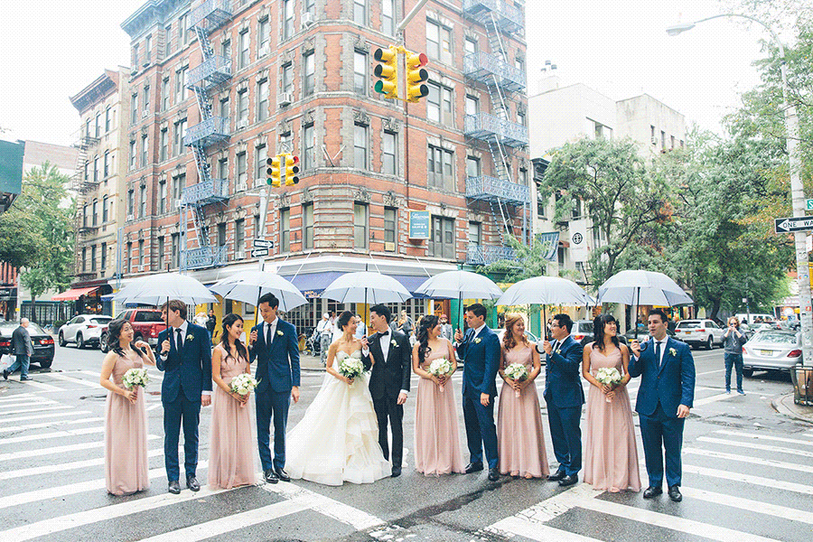 NEW-YORK-CITY-WEDDING-CITYHALL-ELOPEMENT-ENGAGEMENTS-PHOTOGRAPHY-PHOTOGRAPHER-BROOKLYN-0037.gif