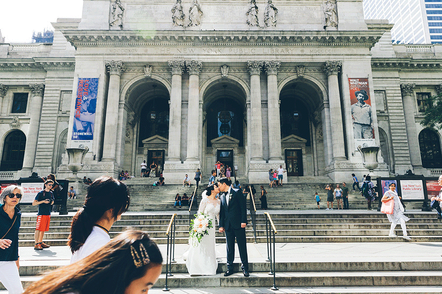 NEW-YORK-CITY-WEDDING-CITYHALL-ELOPEMENT-ENGAGEMENTS-PHOTOGRAPHY-PHOTOGRAPHER-BROOKLYN-0023.gif