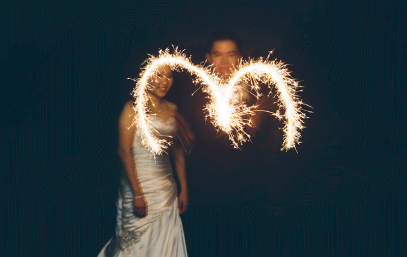 NEW-YORK-CITY-WEDDING-PHOTOGRAPHER-BROOKLYN-CENTRAL-PARK-ENGAGEMENT-PHOTOGRAPHY-CYNTHIACHUNG-0062.gif