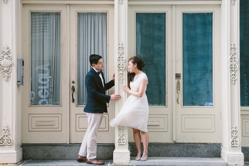 NEW-YORK-CITY-WEDDING-PHOTOGRAPHER-BROOKLYN-CENTRAL-PARK-ENGAGEMENT-PHOTOGRAPHY-CYNTHIACHUNG-0071.gif