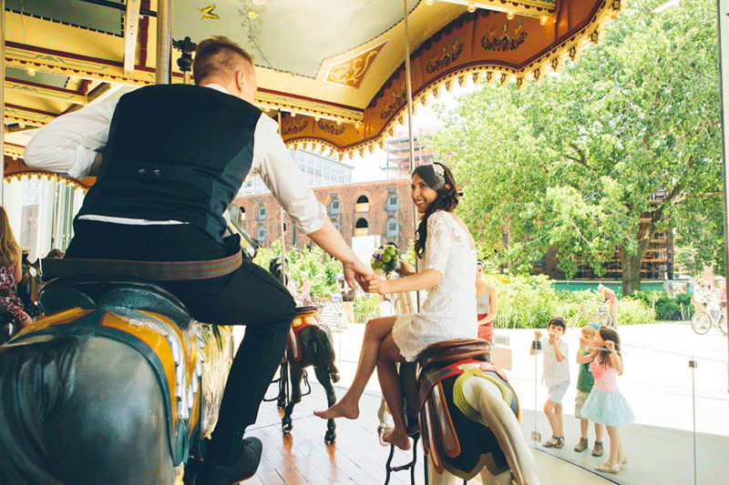 NEW-YORK-CITY-WEDDING-PHOTOGRAPHER-BROOKLYN-CENTRAL-PARK-ENGAGEMENT-PHOTOGRAPHY-CYNTHIACHUNG-0090.gif