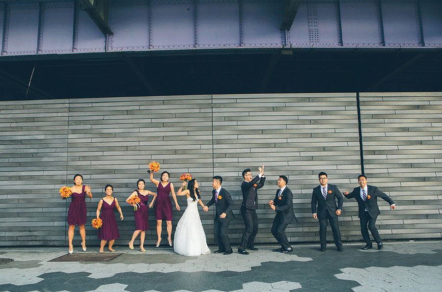 NEW-YORK-CITY-WEDDING-PHOTOGRAPHER-BROOKLYN-CENTRAL-PARK-ENGAGEMENT-PHOTOGRAPHY-CYNTHIACHUNG-0096.gif