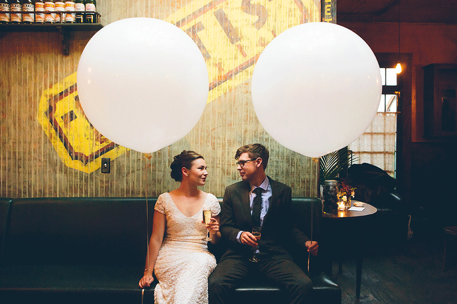 NEW-YORK-CITY-WEDDING-CITYHALL-ELOPEMENT-ENGAGEMENTS-PHOTOGRAPHY-PHOTOGRAPHER-BROOKLYN-0007.gif