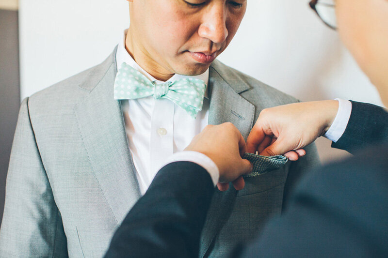 NEW-YORK-CITY-WEDDING-PHOTOGRAPHER-BROOKLYN-CENTRAL-PARK-ENGAGEMENT-PHOTOGRAPHY-CYNTHIACHUNG-WEDDING-PREPARATIONS-0012.jpg