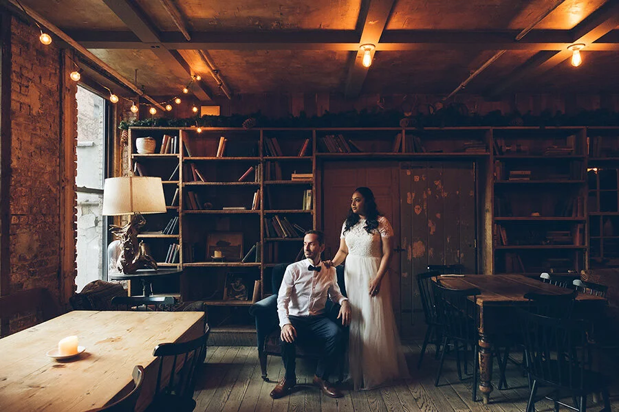 NEW-YORK-CITY-ELOPEMENT-PHOTOGRAPHER-PHOTOGRAPHY-INTIMATE-WEDDING-LOCATIONS-SPACES-RECEPTION-SMALL-RECEPTION-FREEMANS-RESTAURANT-0188.jpg