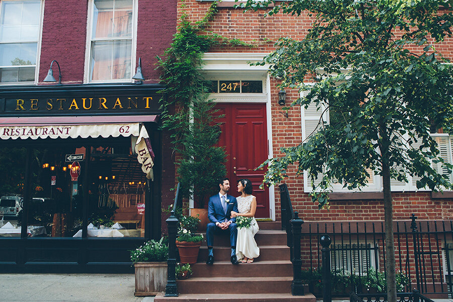 NEW-YORK-CITY-ELOPEMENT-PHOTOGRAPHER-PHOTOGRAPHY-INTIMATE-WEDDING-LOCATIONS-SPACES-RECEPTION-SMALL-RECEPTION-BOBO-NYC-0257.jpg