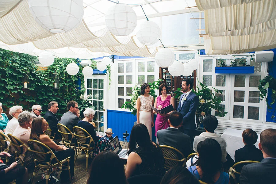 NEW-YORK-CITY-ELOPEMENT-PHOTOGRAPHER-PHOTOGRAPHY-INTIMATE-WEDDING-LOCATIONS-SPACES-RECEPTION-SMALL-RECEPTION-BOBO-NYC-0261.jpg