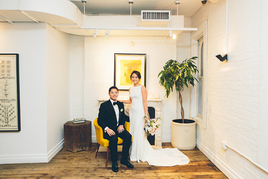 NEW-YORK-CITY-ELOPEMENT-PHOTOGRAPHER-PHOTOGRAPHY-INTIMATE-WEDDING-LOCATIONS-SPACES-RECEPTION-SMALL-RECEPTION-HAVENS-KITCHEN0017.jpg
