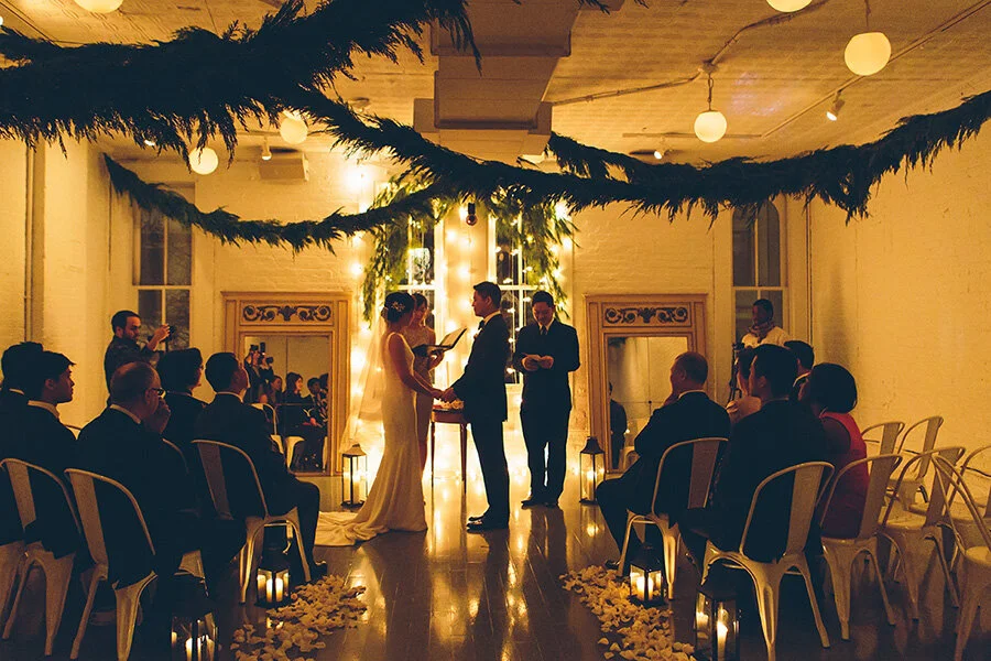 NEW-YORK-CITY-ELOPEMENT-PHOTOGRAPHER-PHOTOGRAPHY-INTIMATE-WEDDING-LOCATIONS-SPACES-RECEPTION-SMALL-RECEPTION-HAVENS-KITCHEN0024.jpg