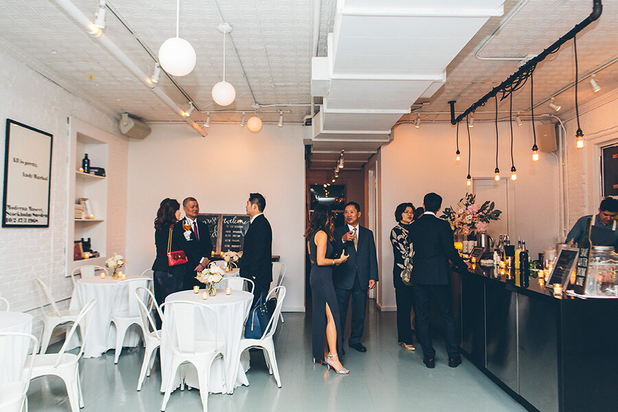 NEW-YORK-CITY-ELOPEMENT-PHOTOGRAPHER-PHOTOGRAPHY-INTIMATE-WEDDING-LOCATIONS-SPACES-RECEPTION-SMALL-RECEPTION-0023.jpg