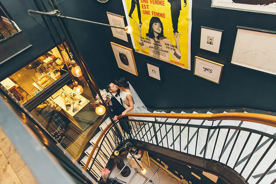 NEW-YORK-CITY-ELOPEMENT-PHOTOGRAPHER-PHOTOGRAPHY-INTIMATE-WEDDING-LOCATIONS-SPACES-RECEPTION-SMALL-RECEPTION-0018.jpg
