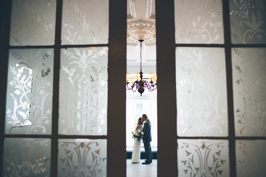 NEW-YORK-CITY-ELOPEMENT-PHOTOGRAPHER-PHOTOGRAPHY-INTIMATE-WEDDING-LOCATIONS-SPACES-RECEPTION-SMALL-RECEPTION-MAISON-MAY-BROOKLYN-0044.jpg
