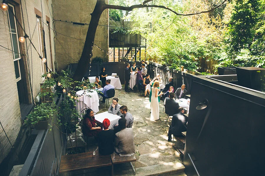 NEW-YORK-CITY-ELOPEMENT-PHOTOGRAPHER-PHOTOGRAPHY-INTIMATE-WEDDING-LOCATIONS-SPACES-RECEPTION-SMALL-RECEPTION-MAISON-MAY-BROOKLYN0047.jpg